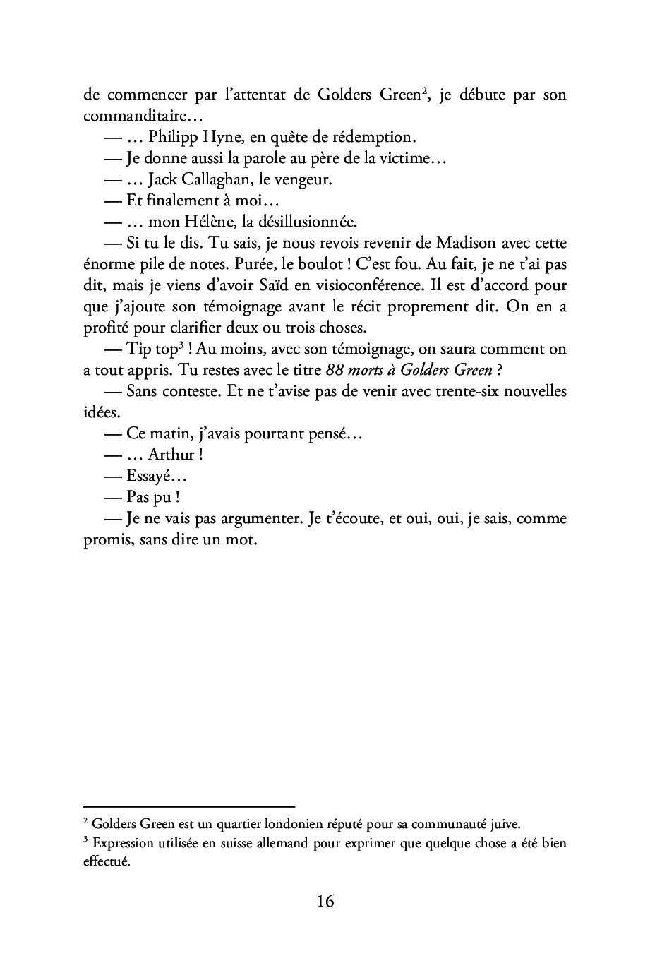 Image du produit 39