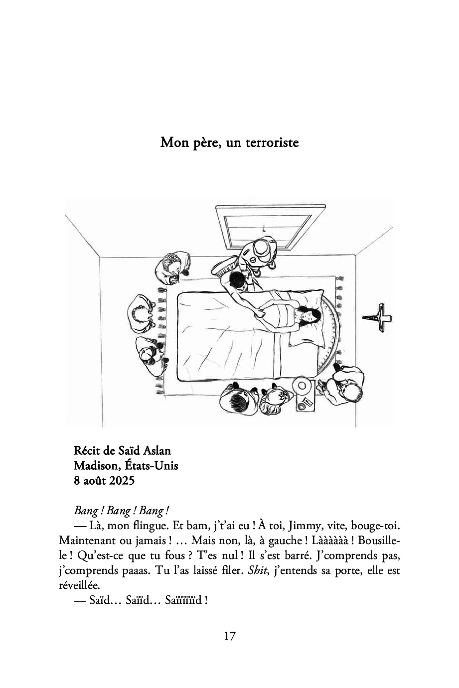 Image du produit 40