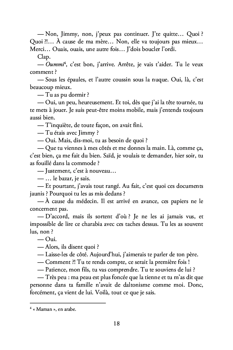 Image du produit 41