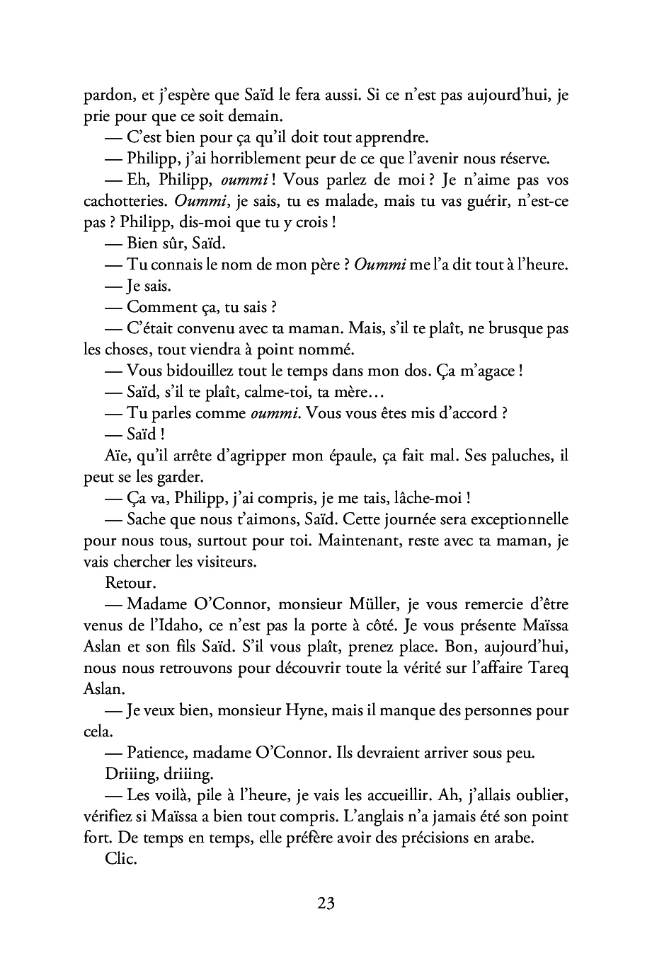 Image du produit 46