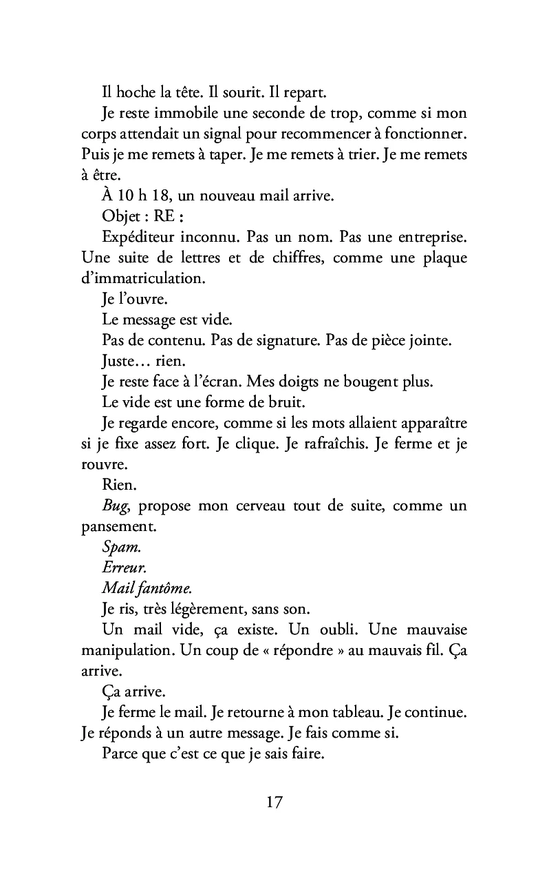 Image du produit 13