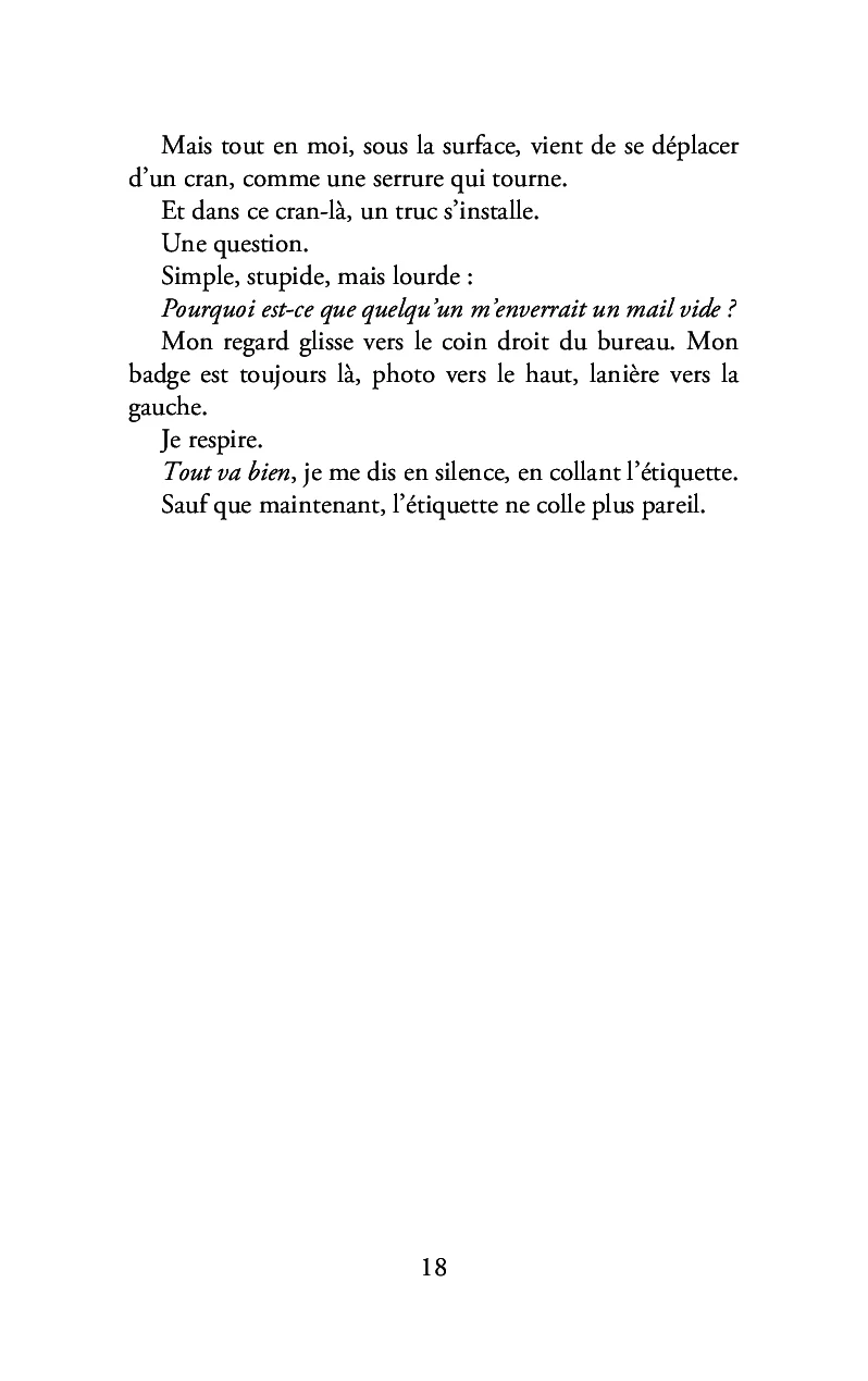 Image du produit 14