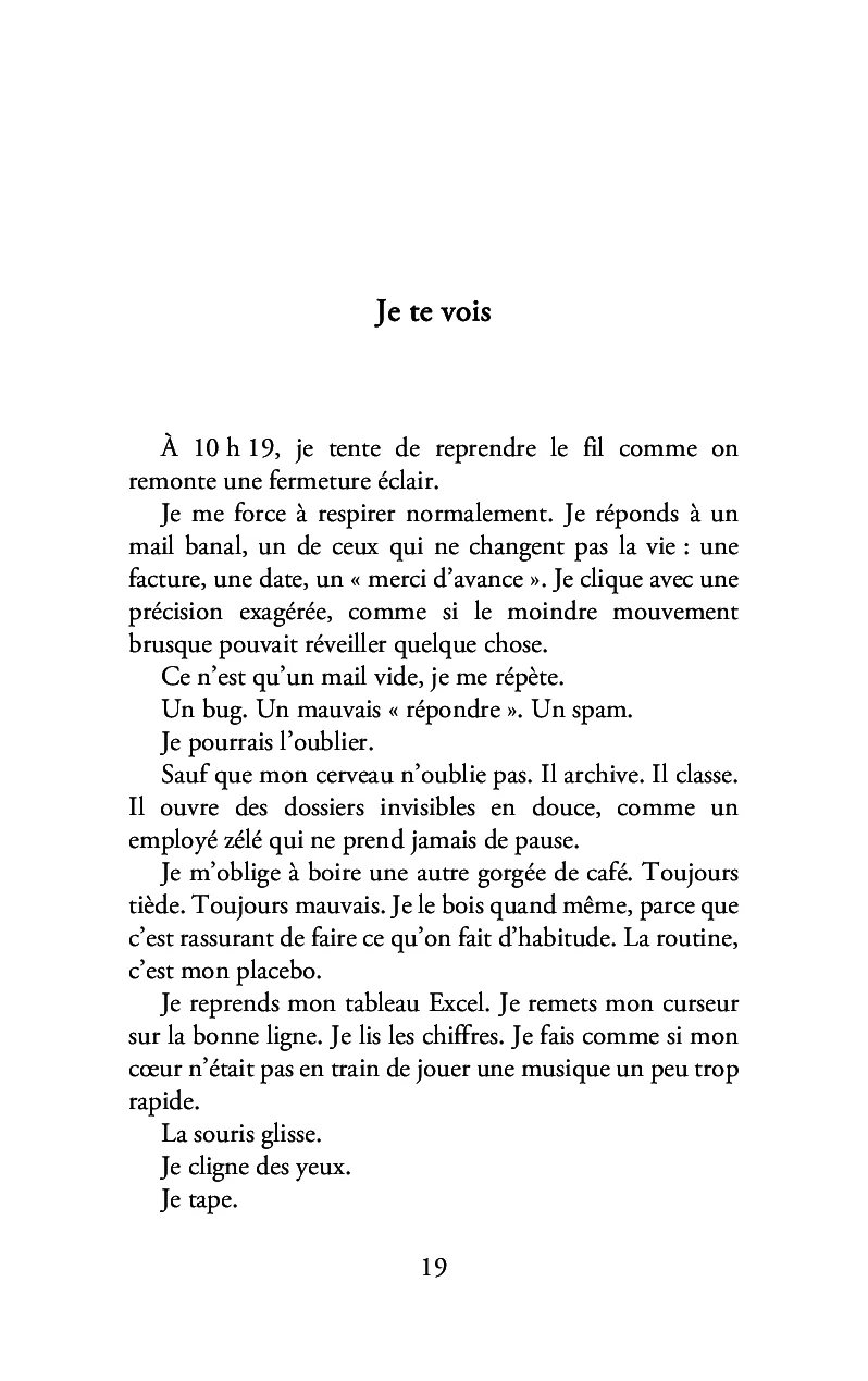 Image du produit 15