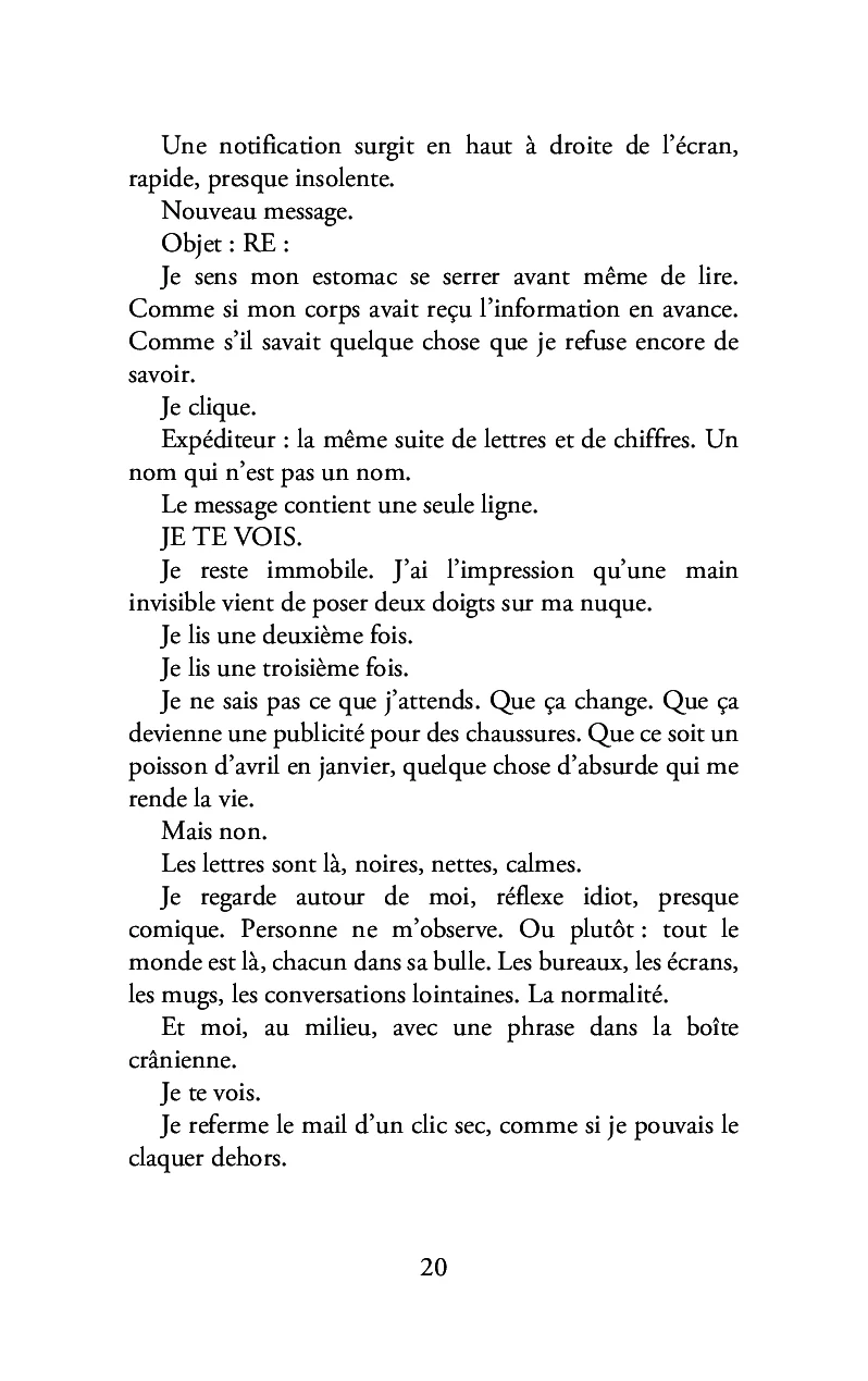 Image du produit 16