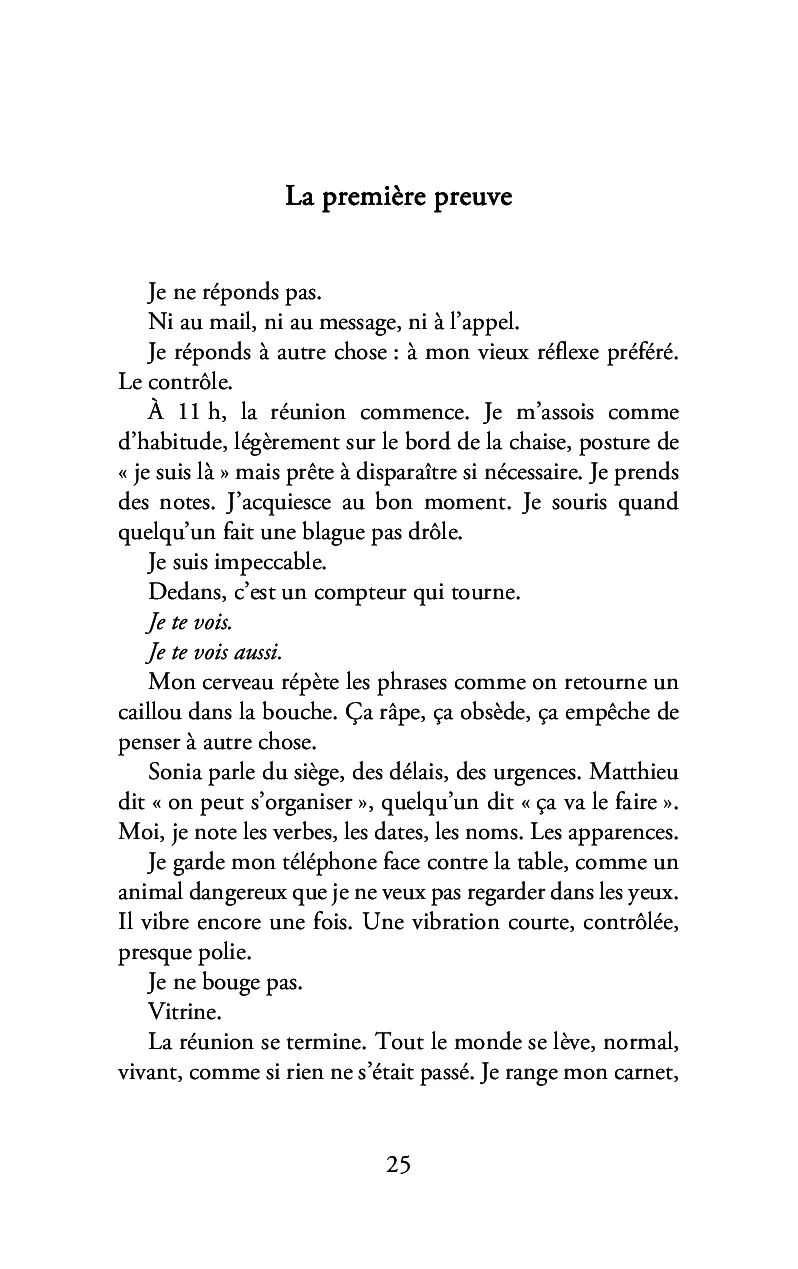 Image du produit 21