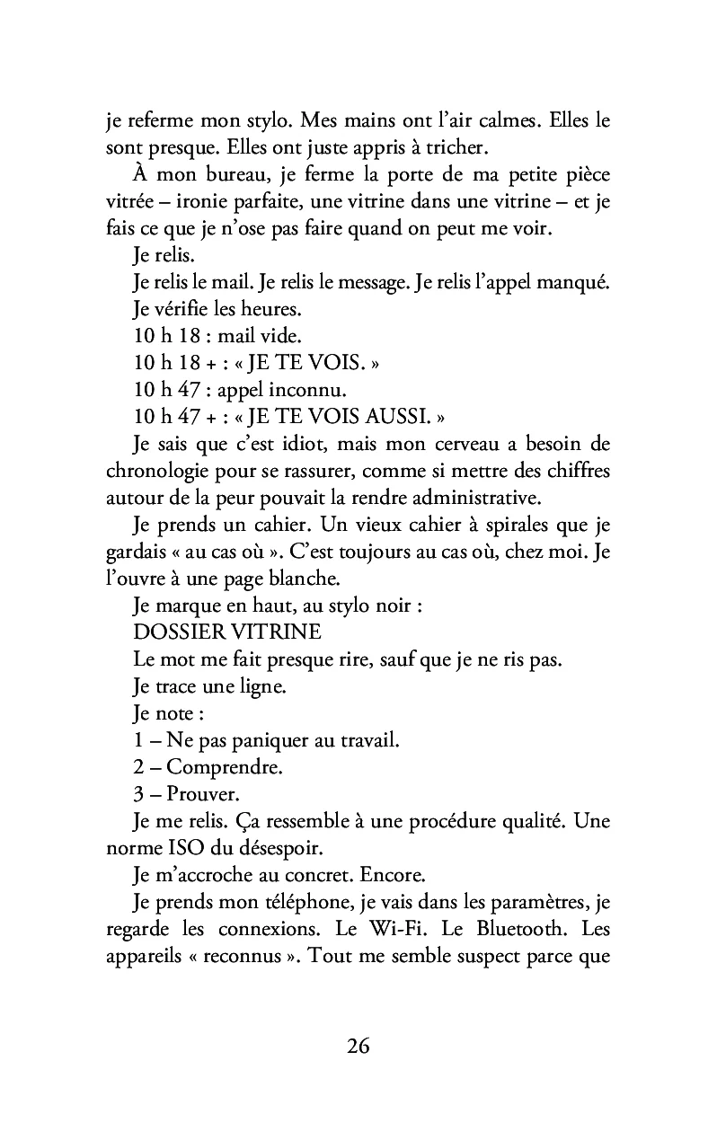 Image du produit 22