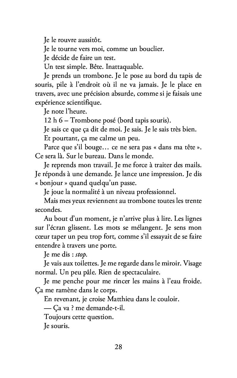 Image du produit 24
