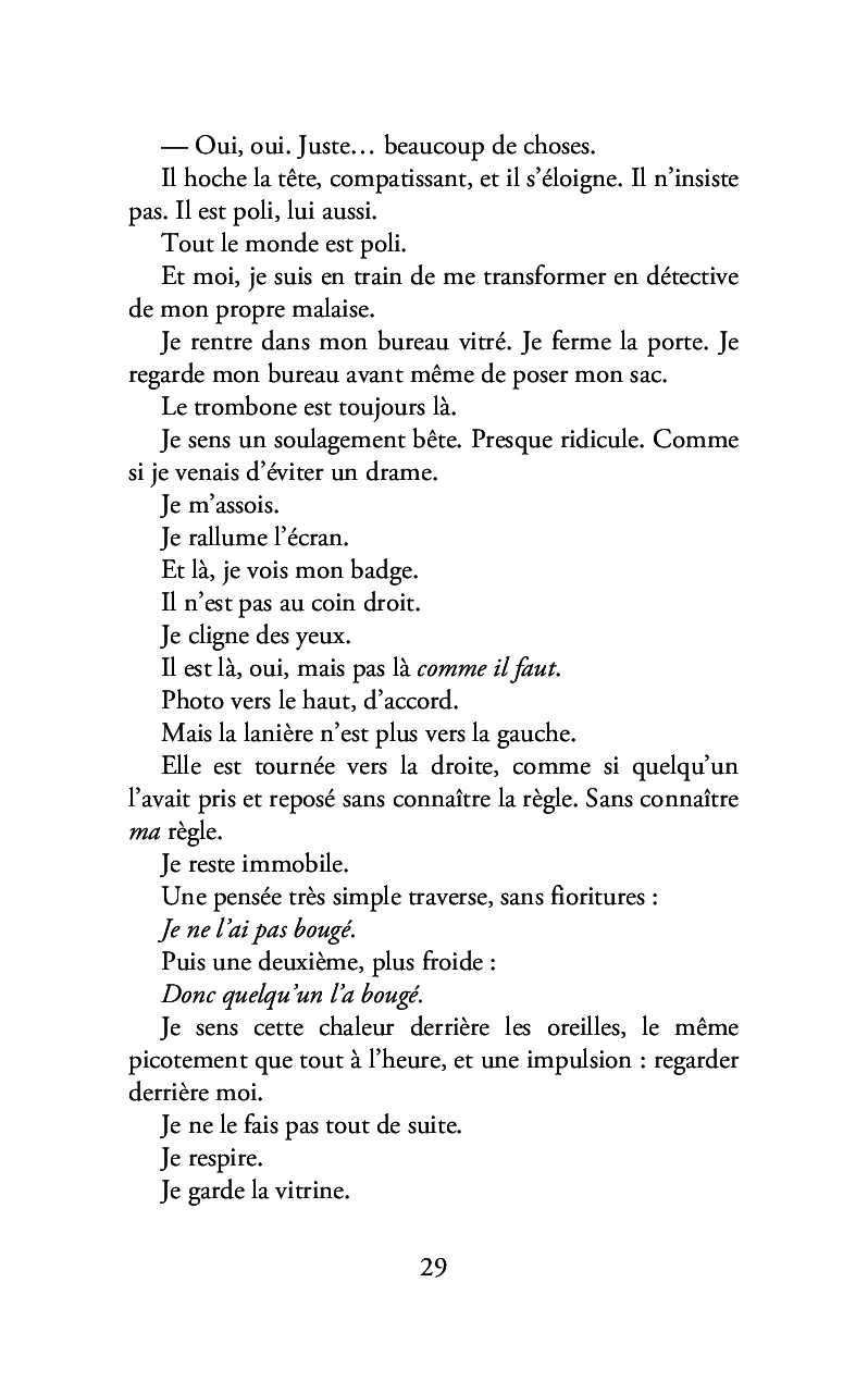 Image du produit 25