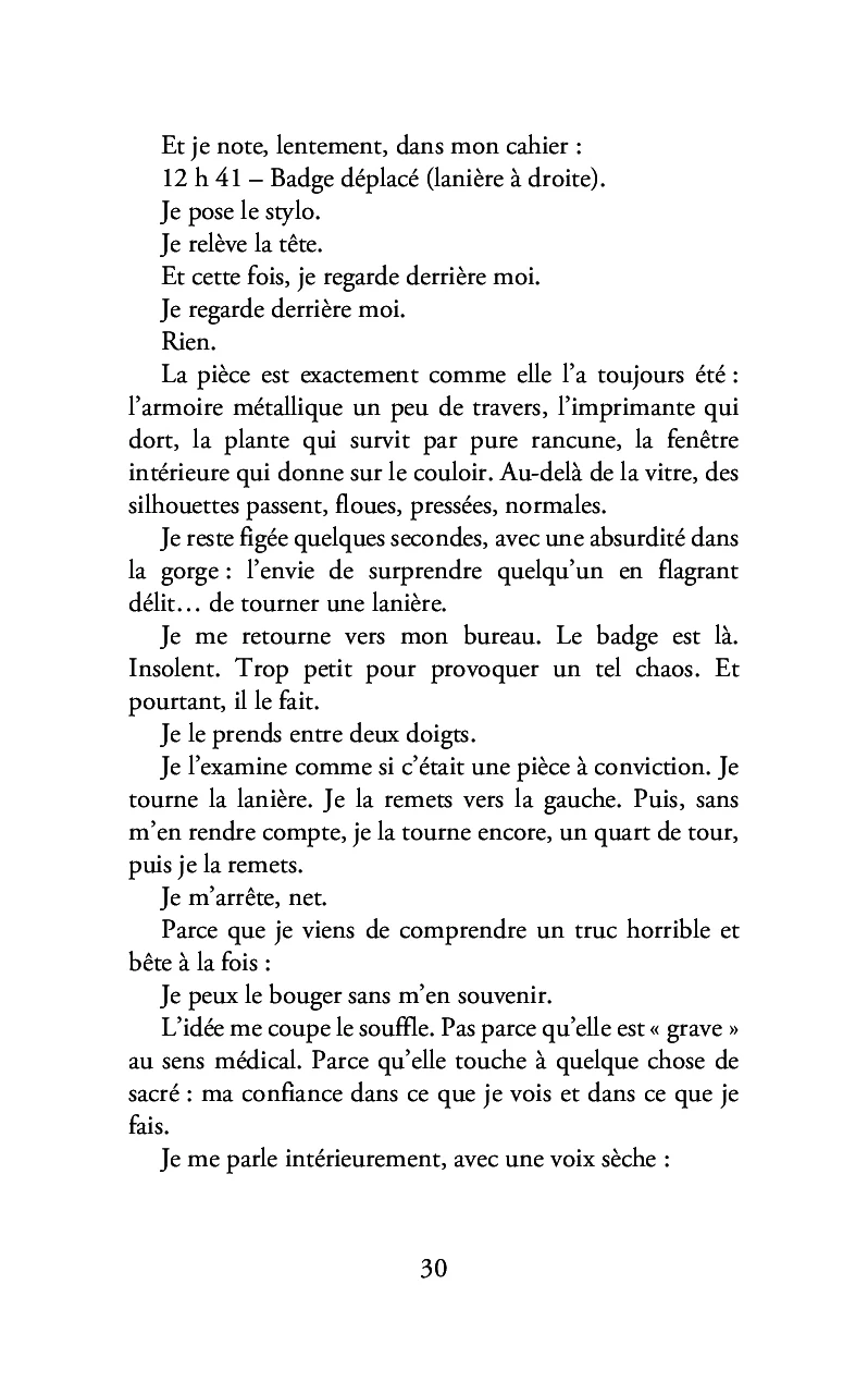 Image du produit 26