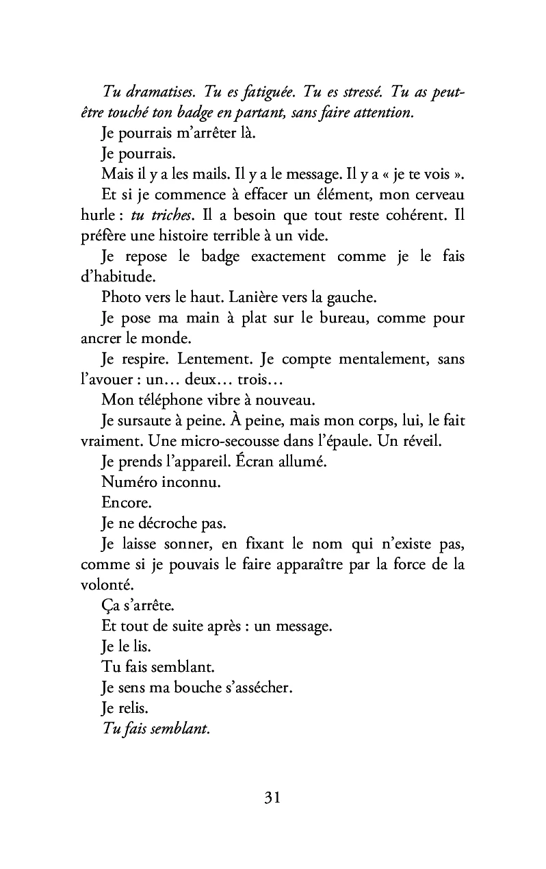 Image du produit 27