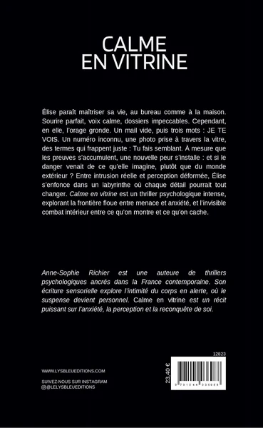 Image du produit 29