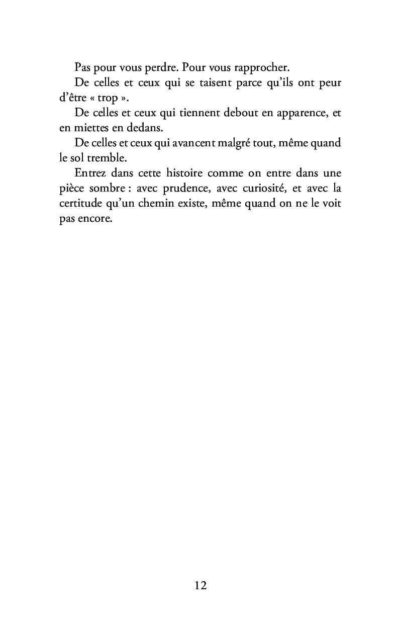 Image du produit 35