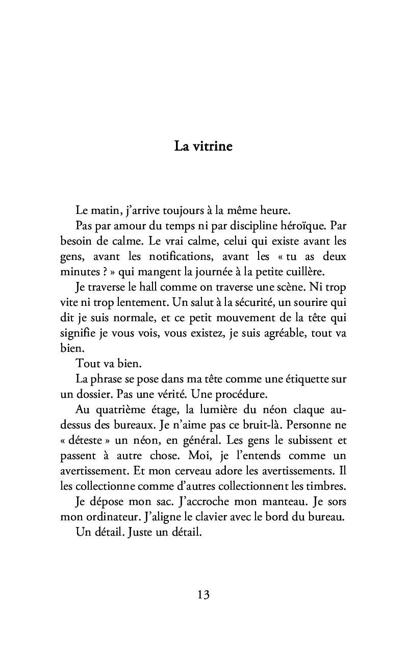 Image du produit 36