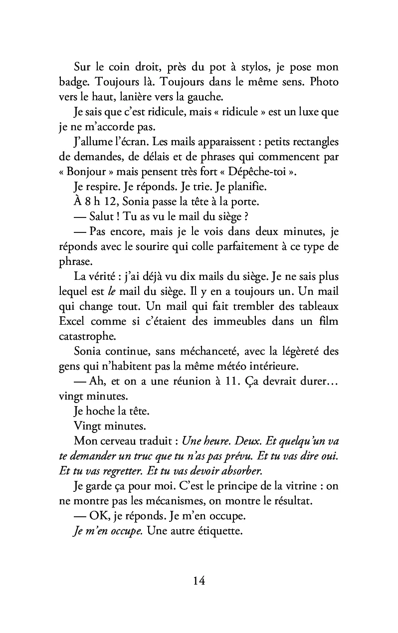 Image du produit 37