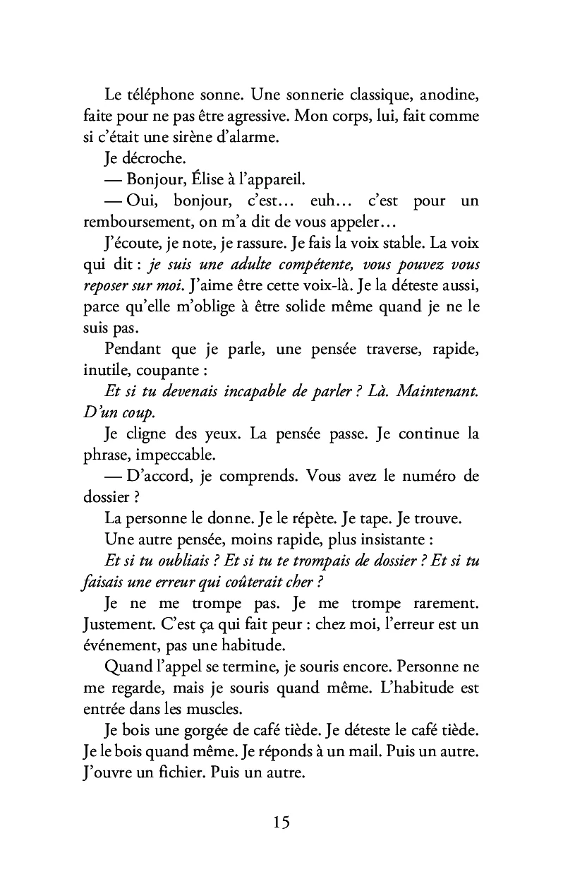 Image du produit 38