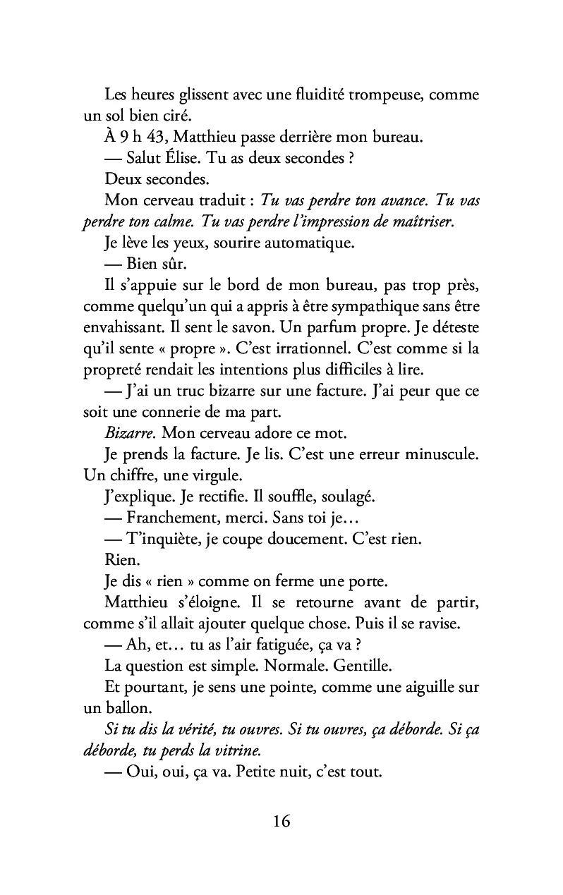Image du produit 39