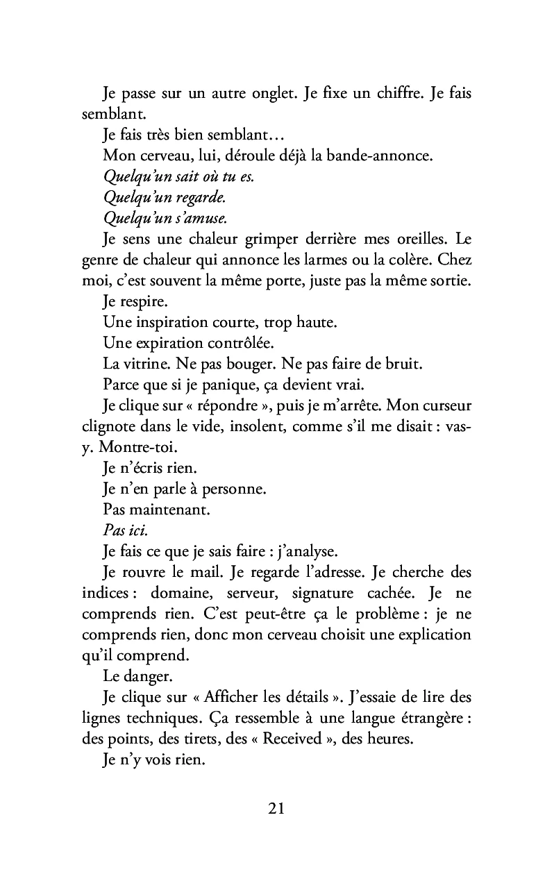 Image du produit 44