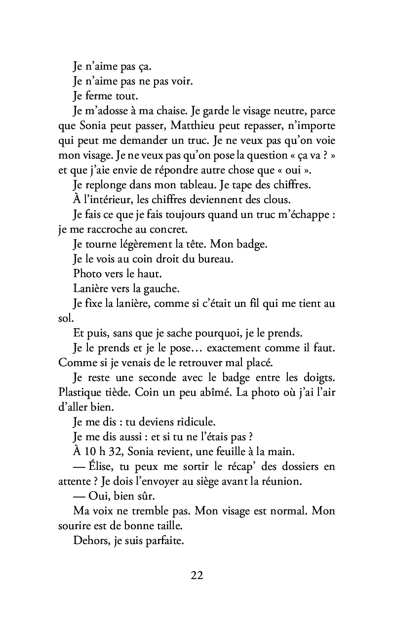 Image du produit 45