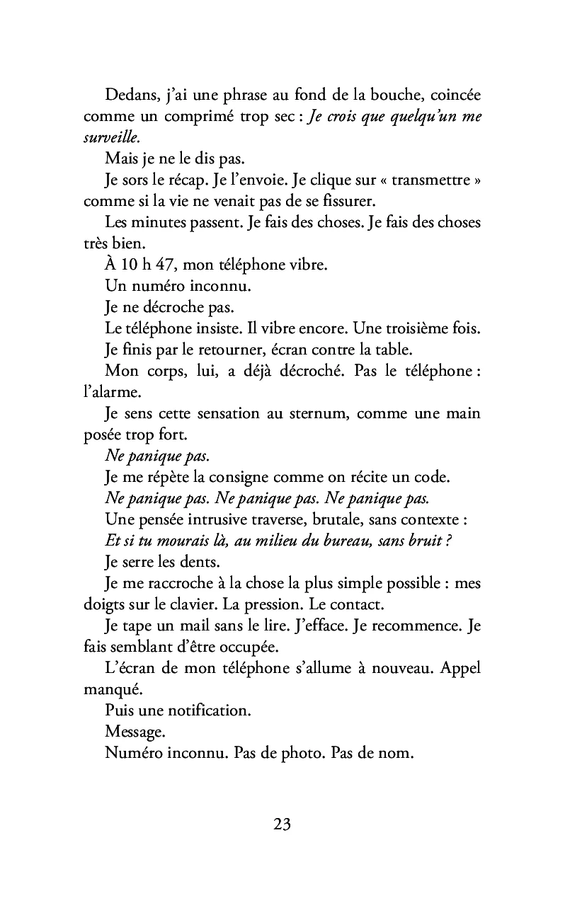 Image du produit 46