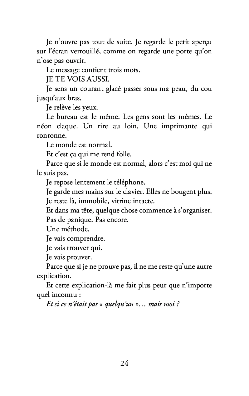 Image du produit 47