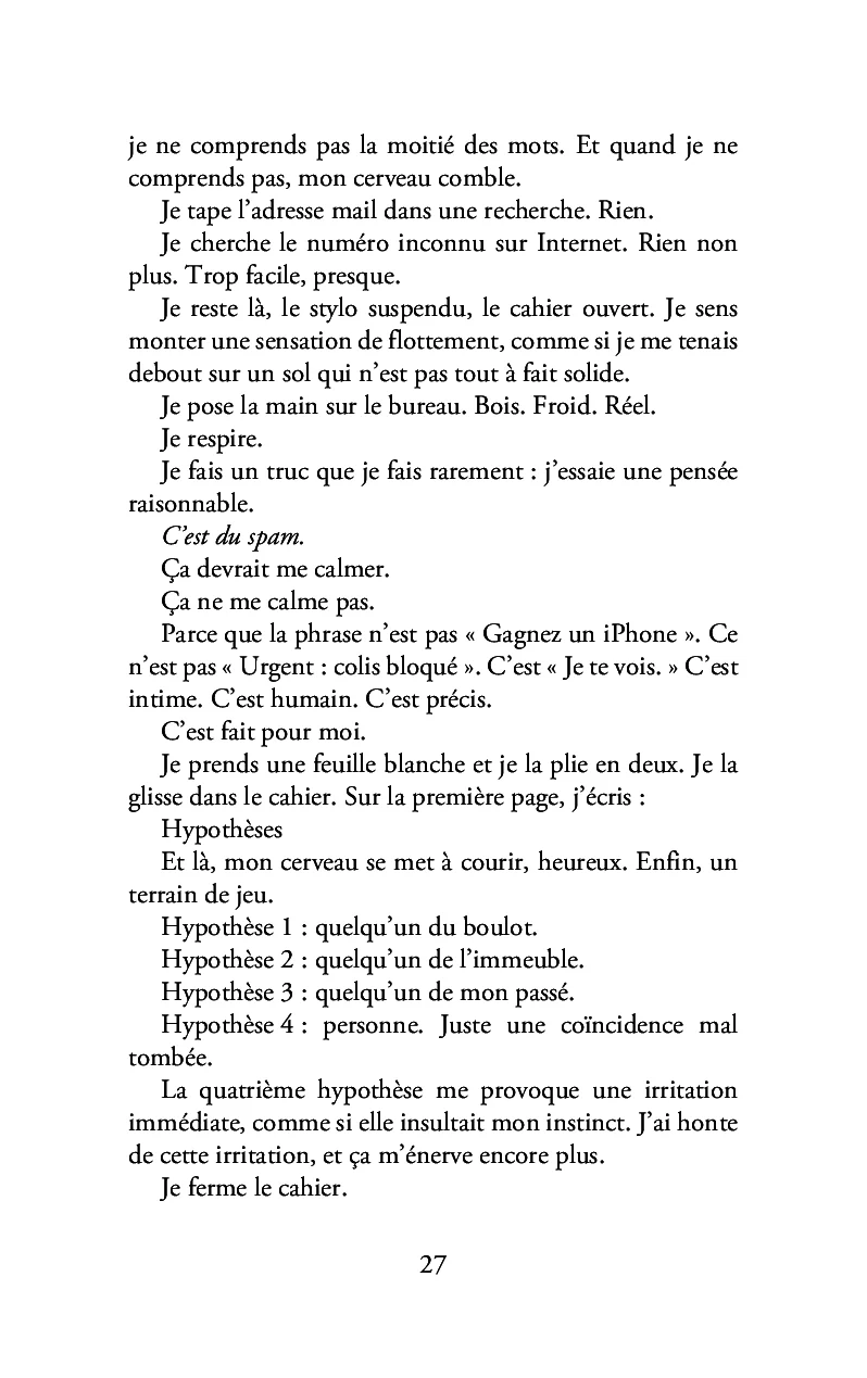 Image du produit 50