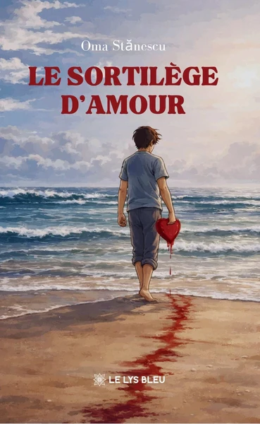 Image du produit 13
