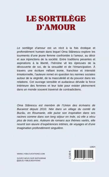 Image du produit 14