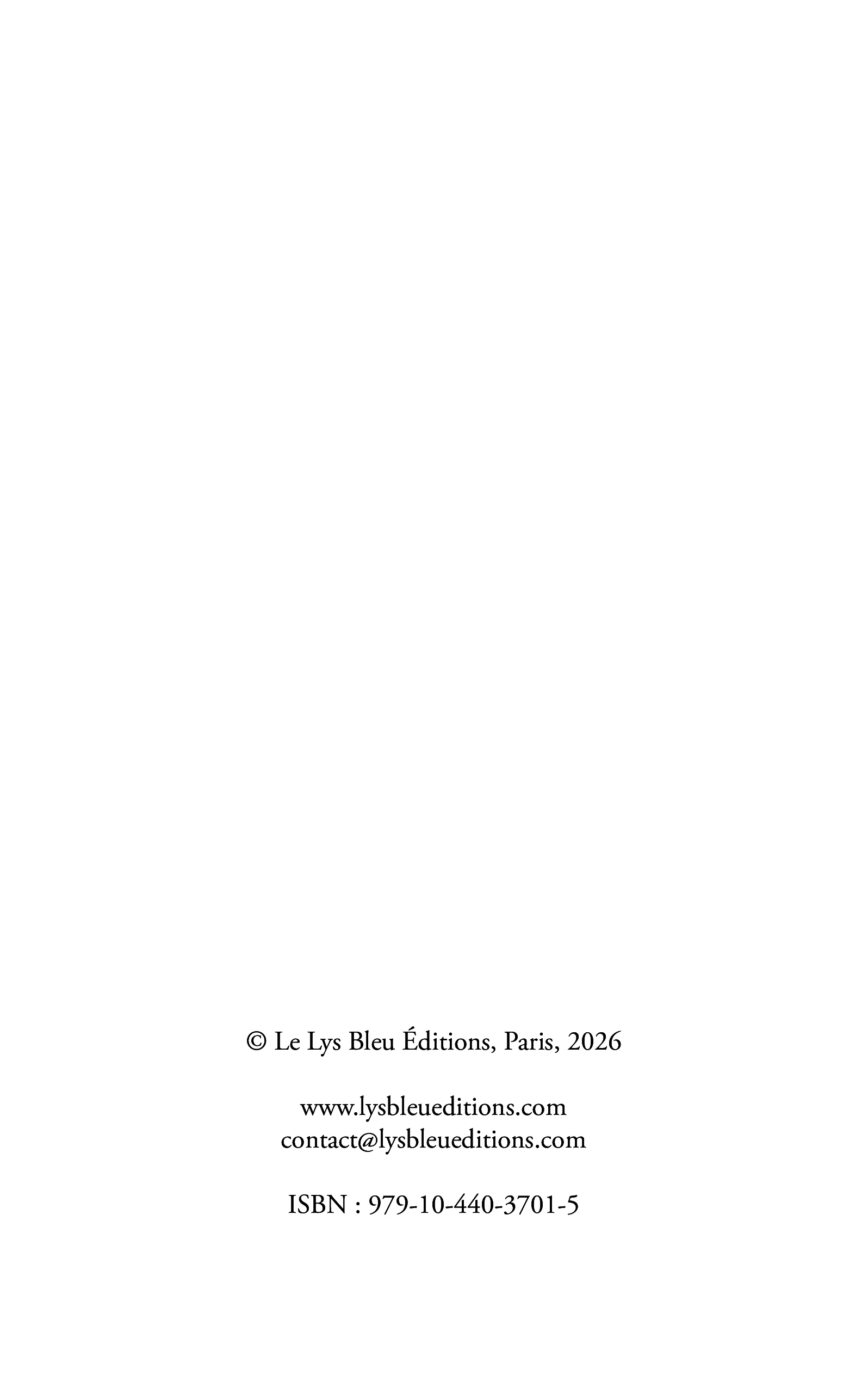 Image du produit 16