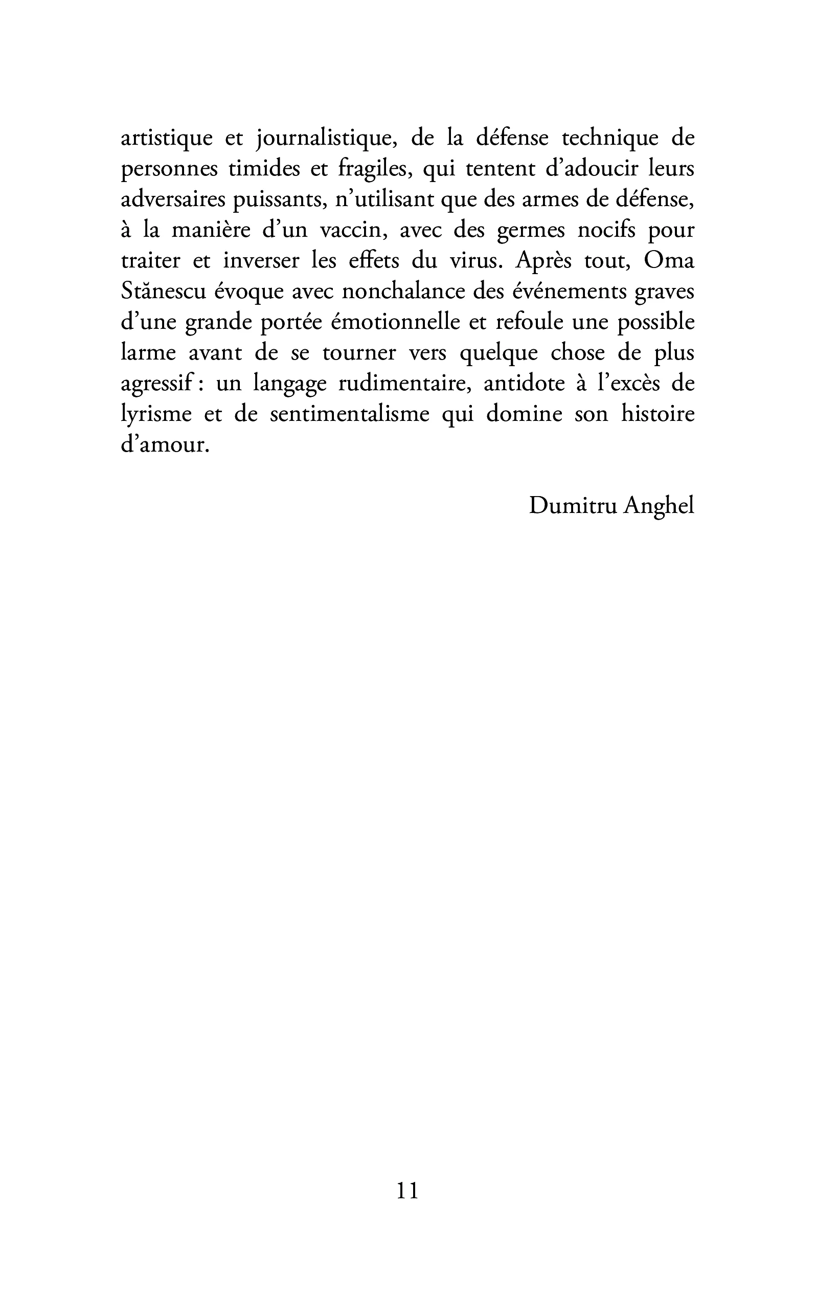 Image du produit 19