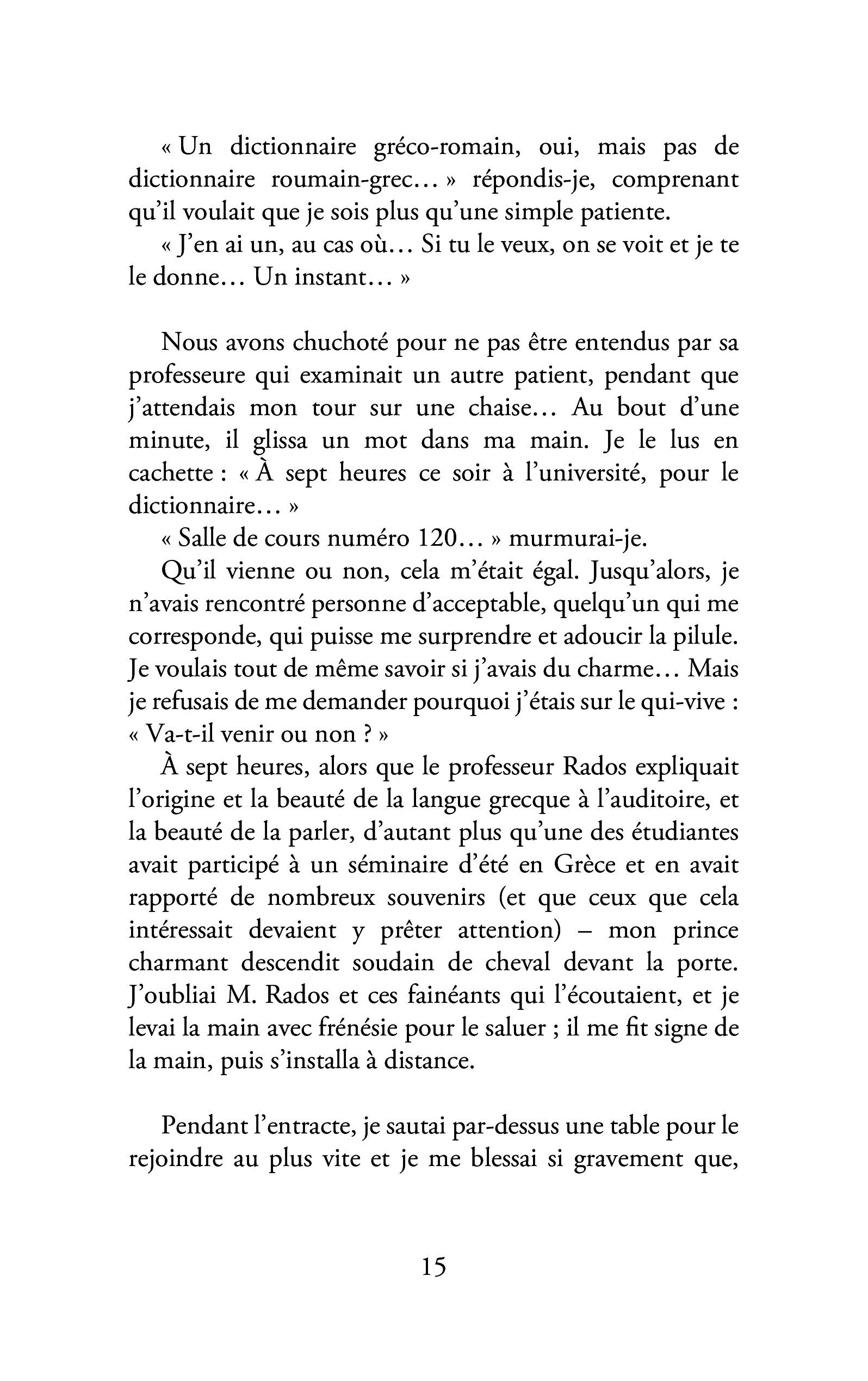 Image du produit 23