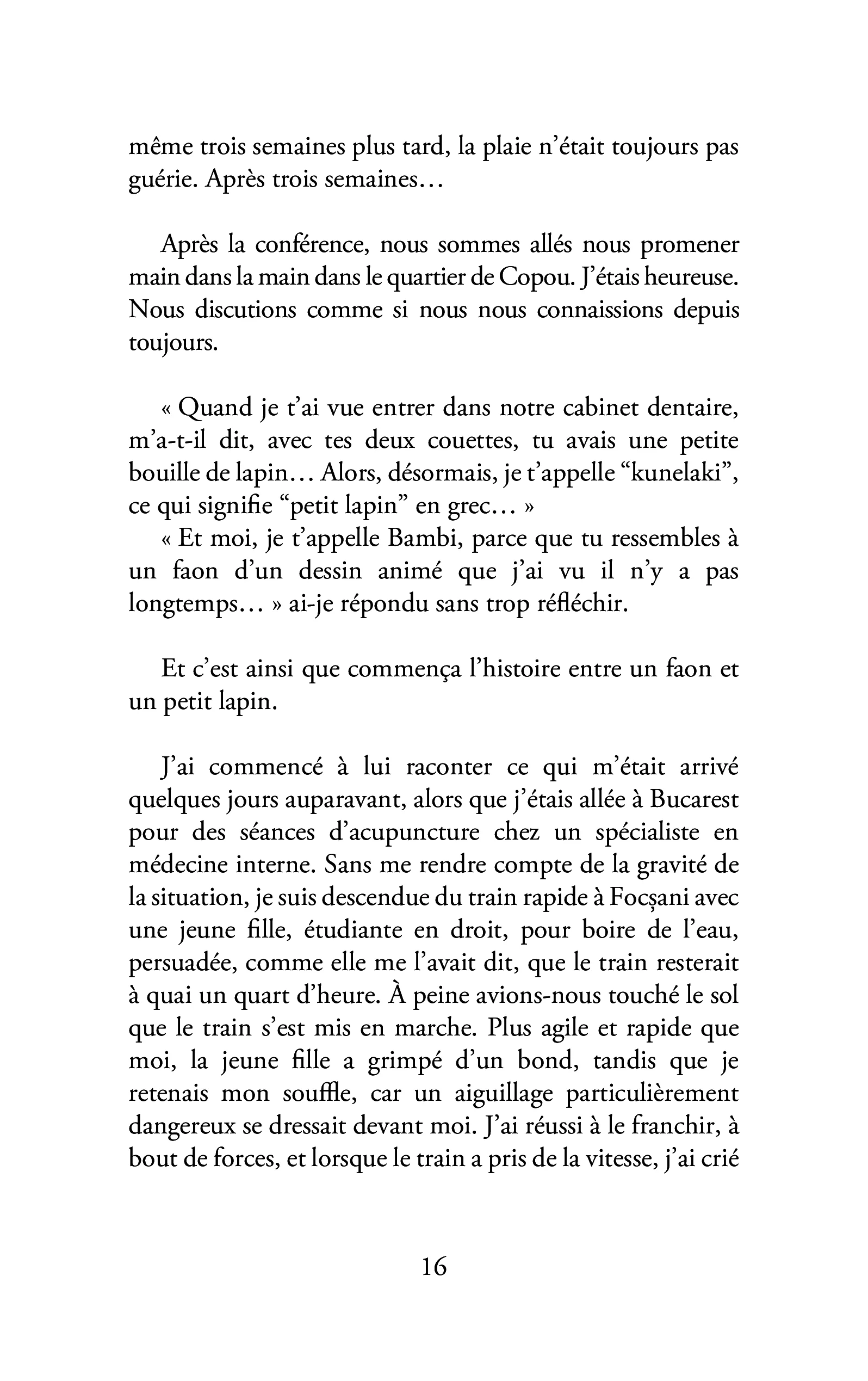 Image du produit 24