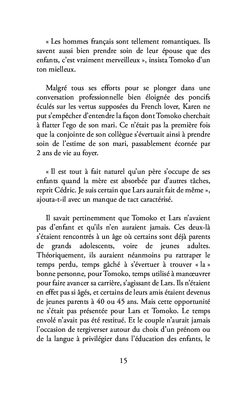 Image du produit 11