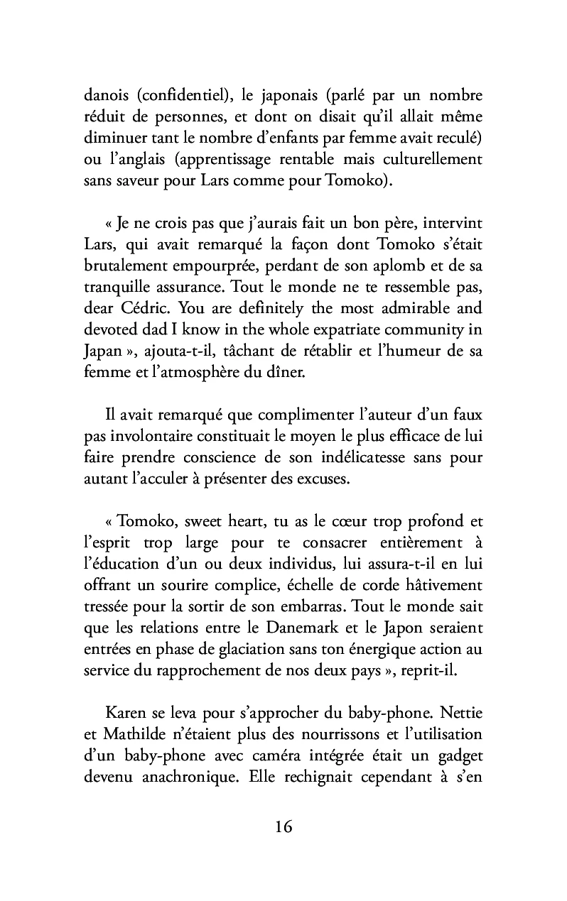 Image du produit 12