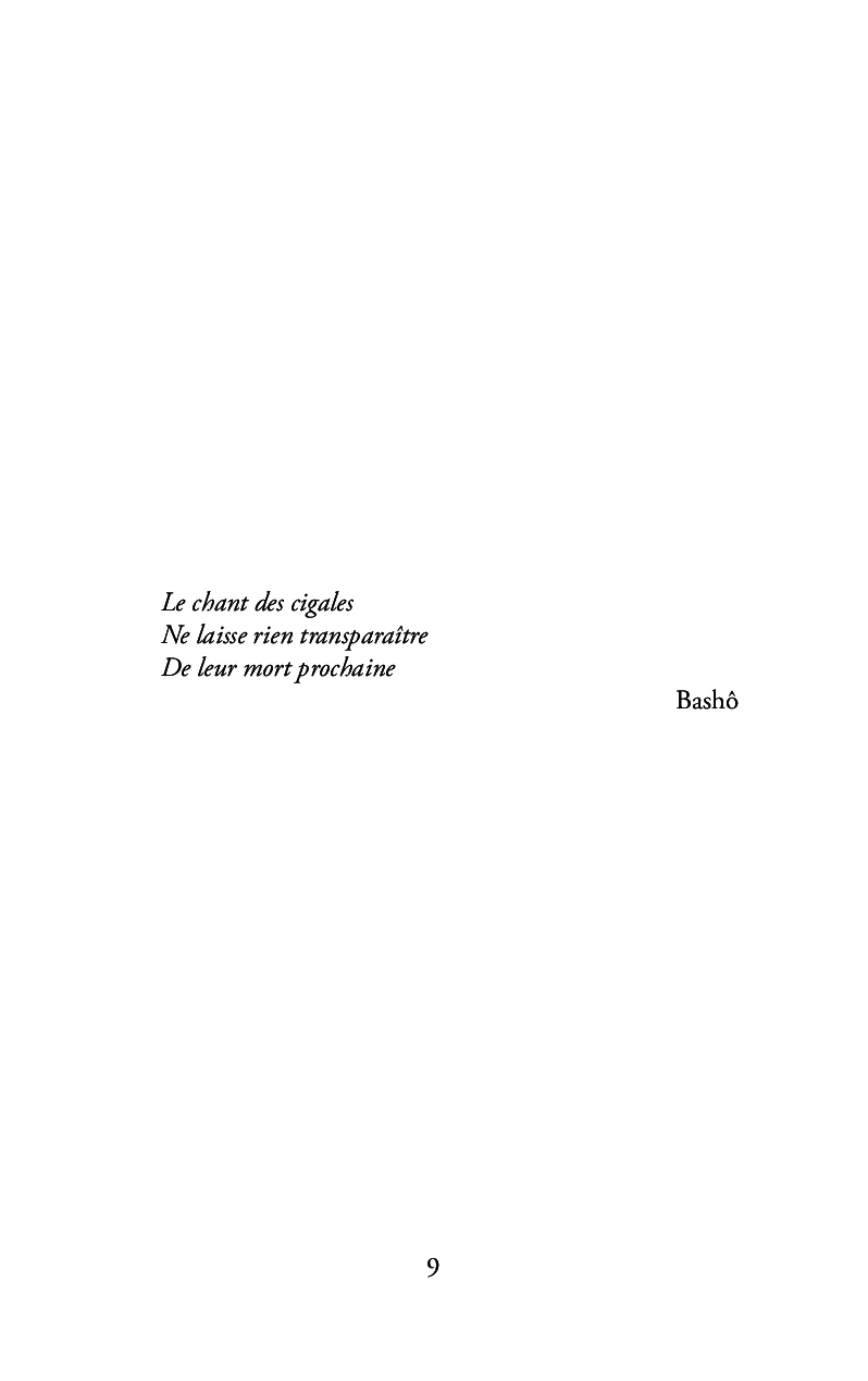 Image du produit 17