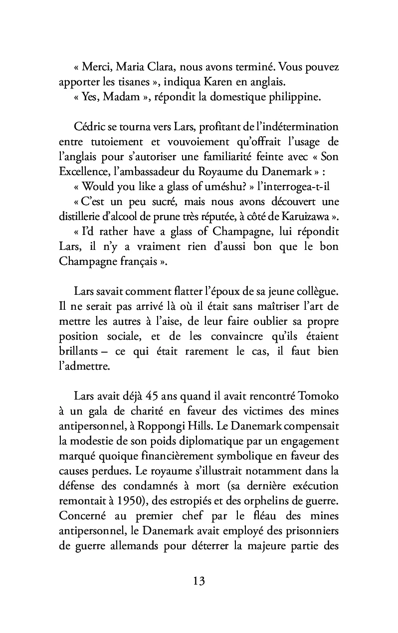 Image du produit 21