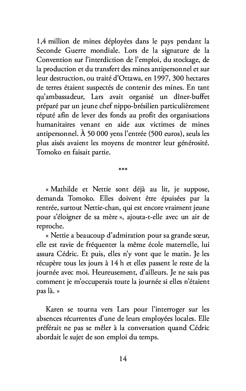 Image du produit 22