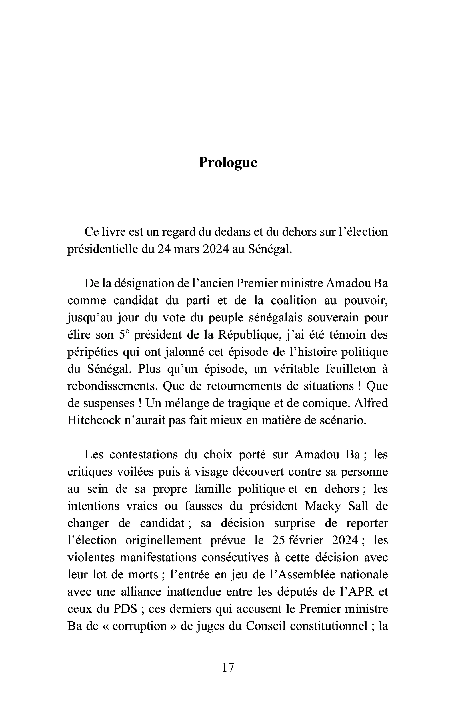 Image du produit 13
