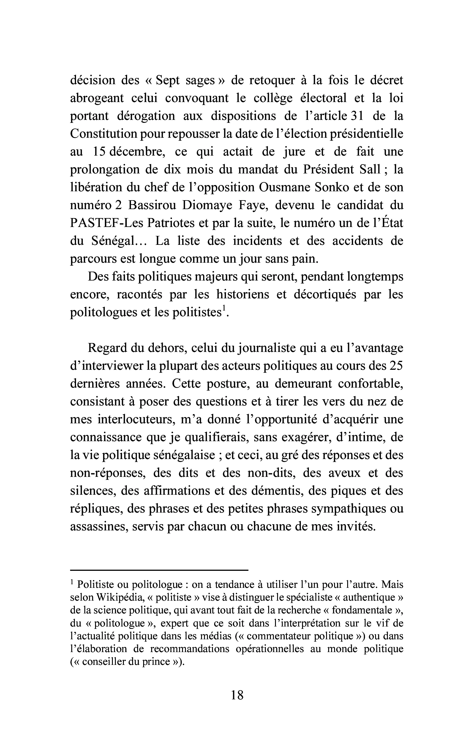 Image du produit 14