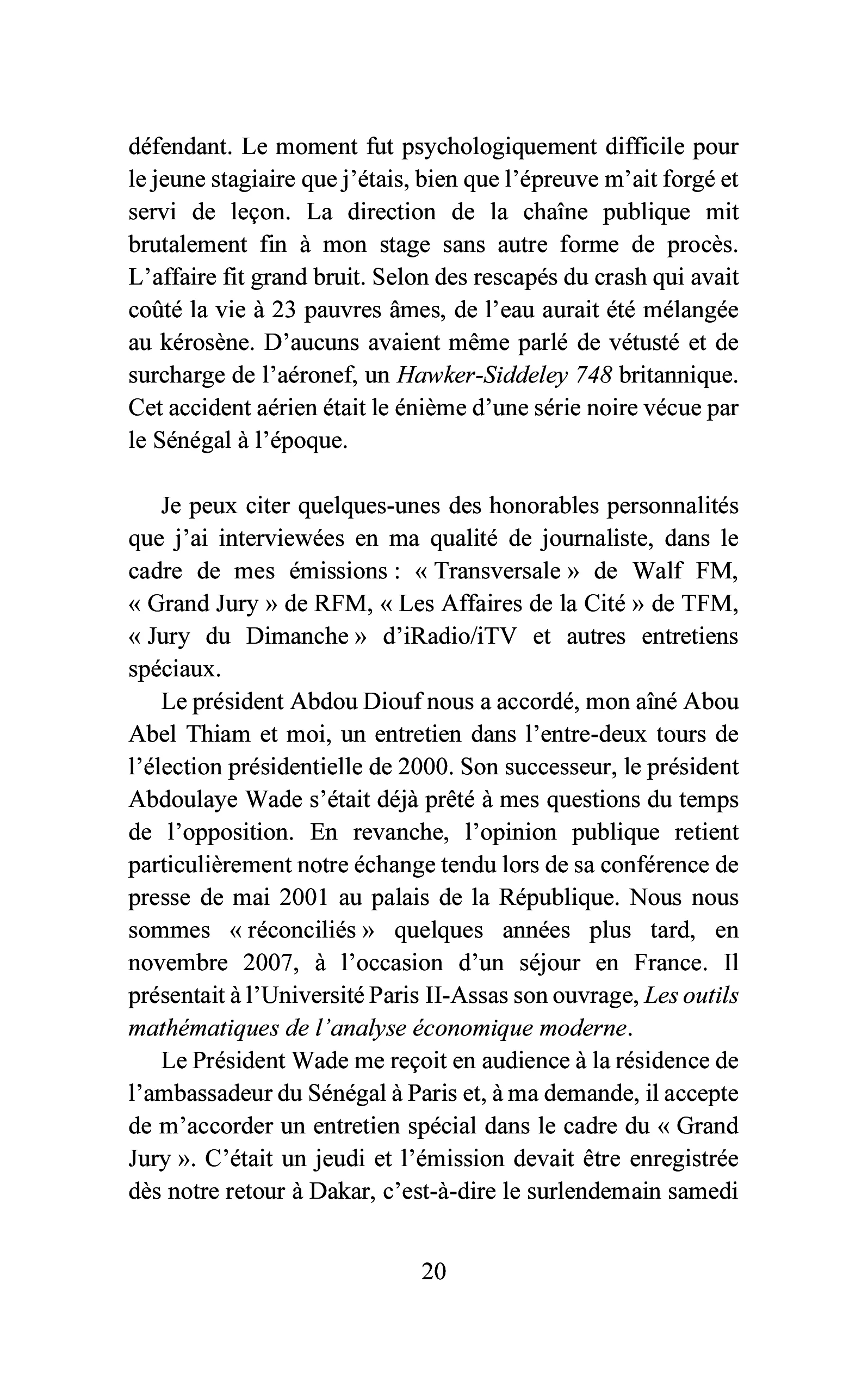 Image du produit 16