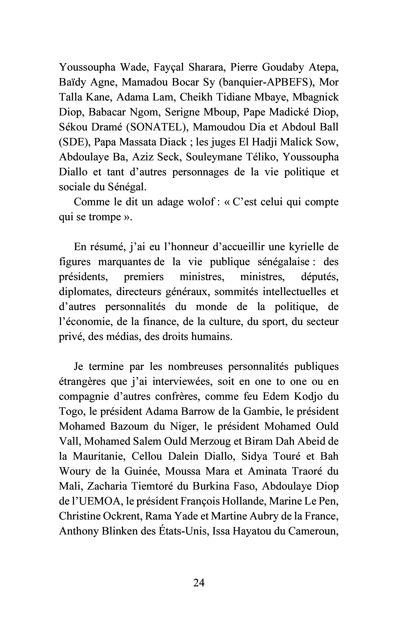 Image du produit 20