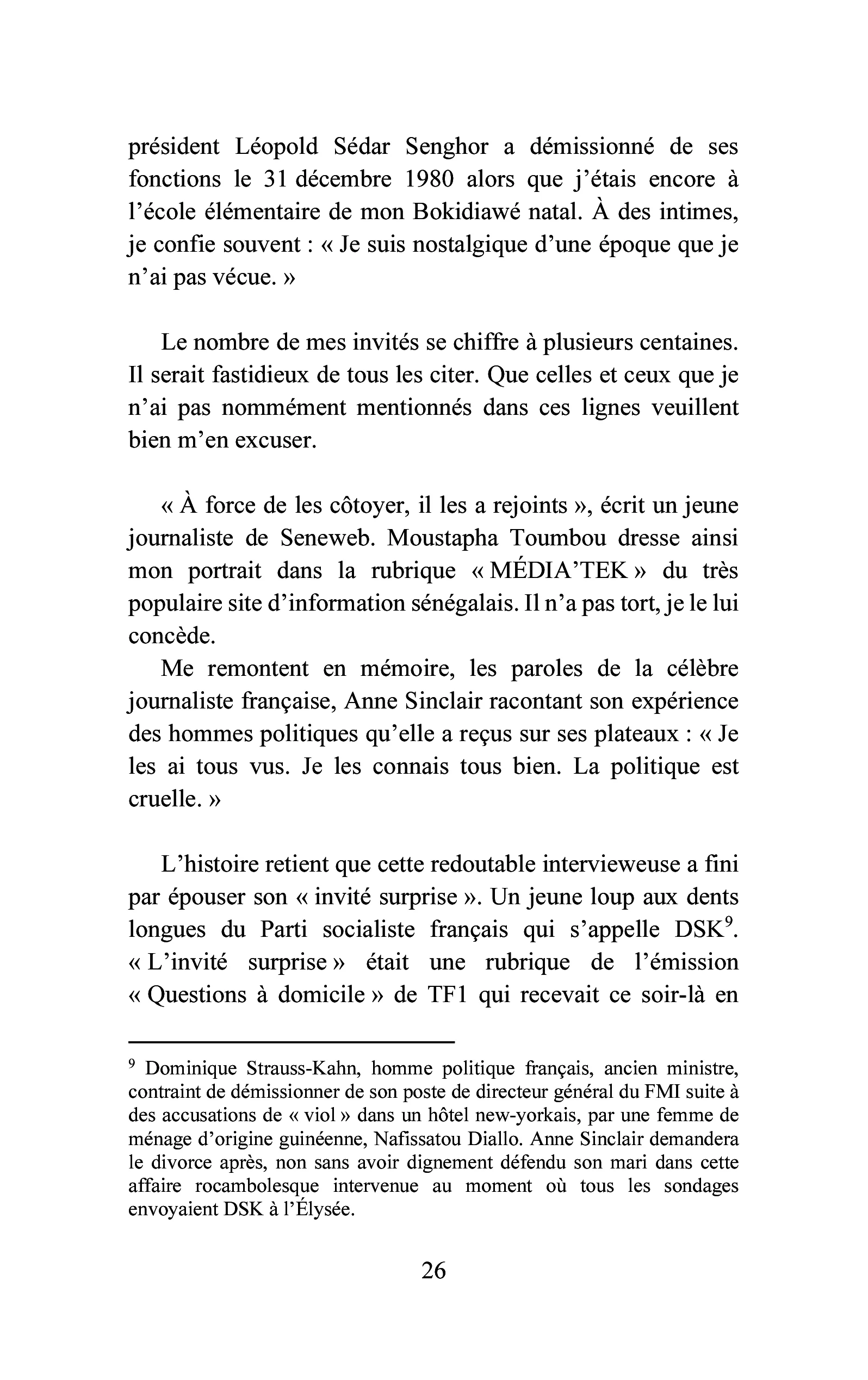 Image du produit 22