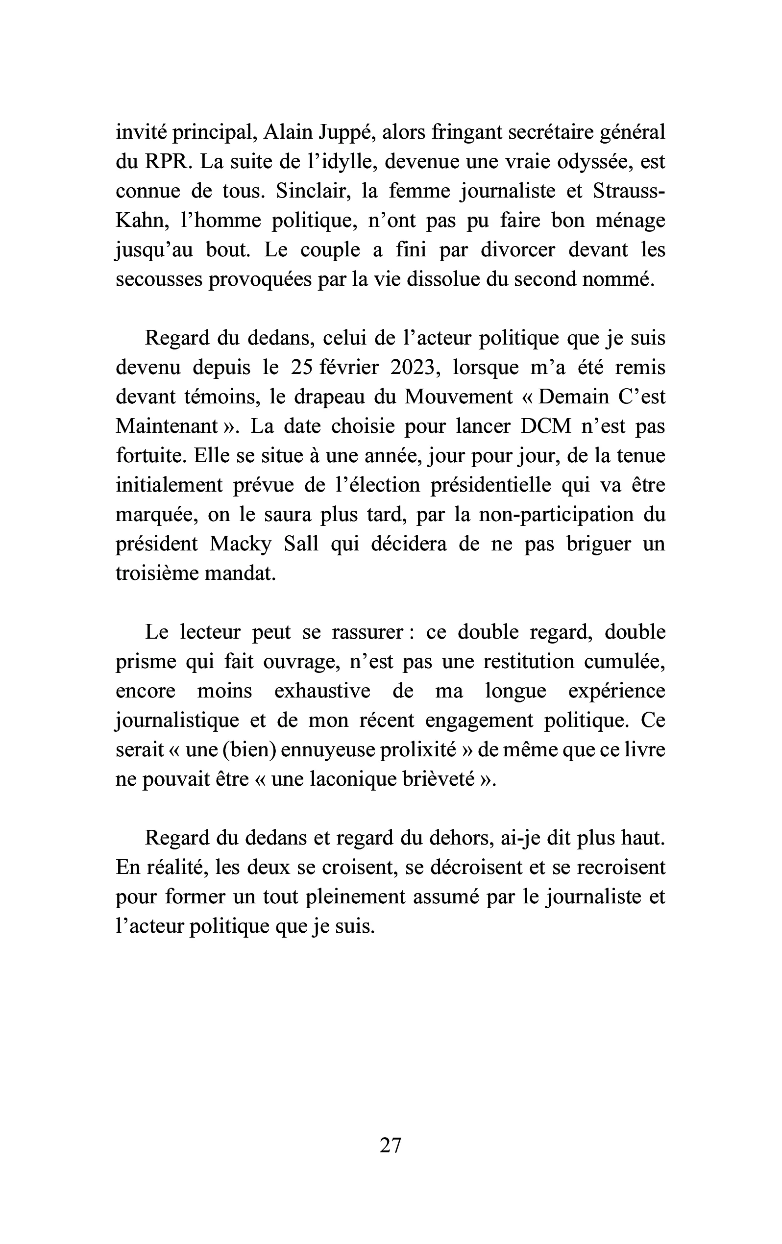 Image du produit 23