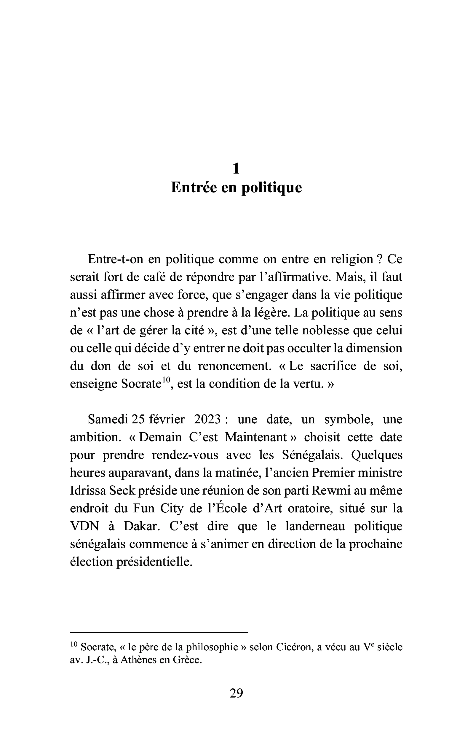 Image du produit 25