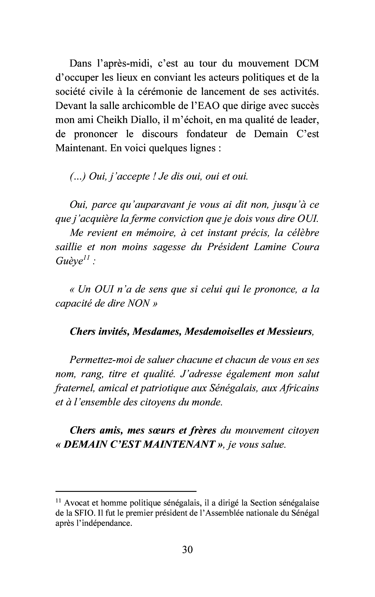 Image du produit 26