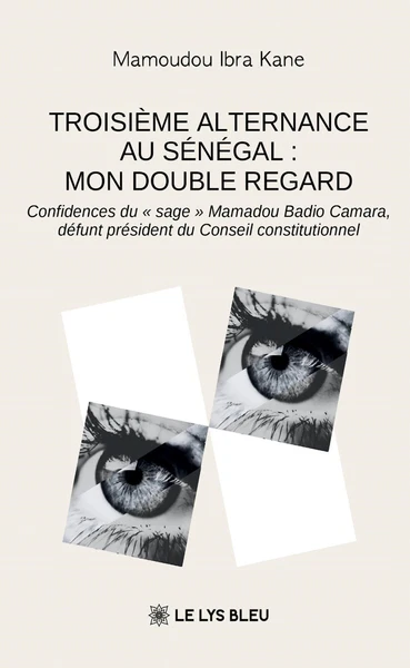 Image du produit 28
