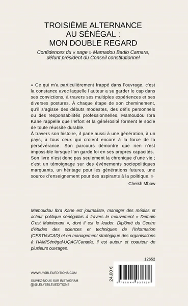 Image du produit 29