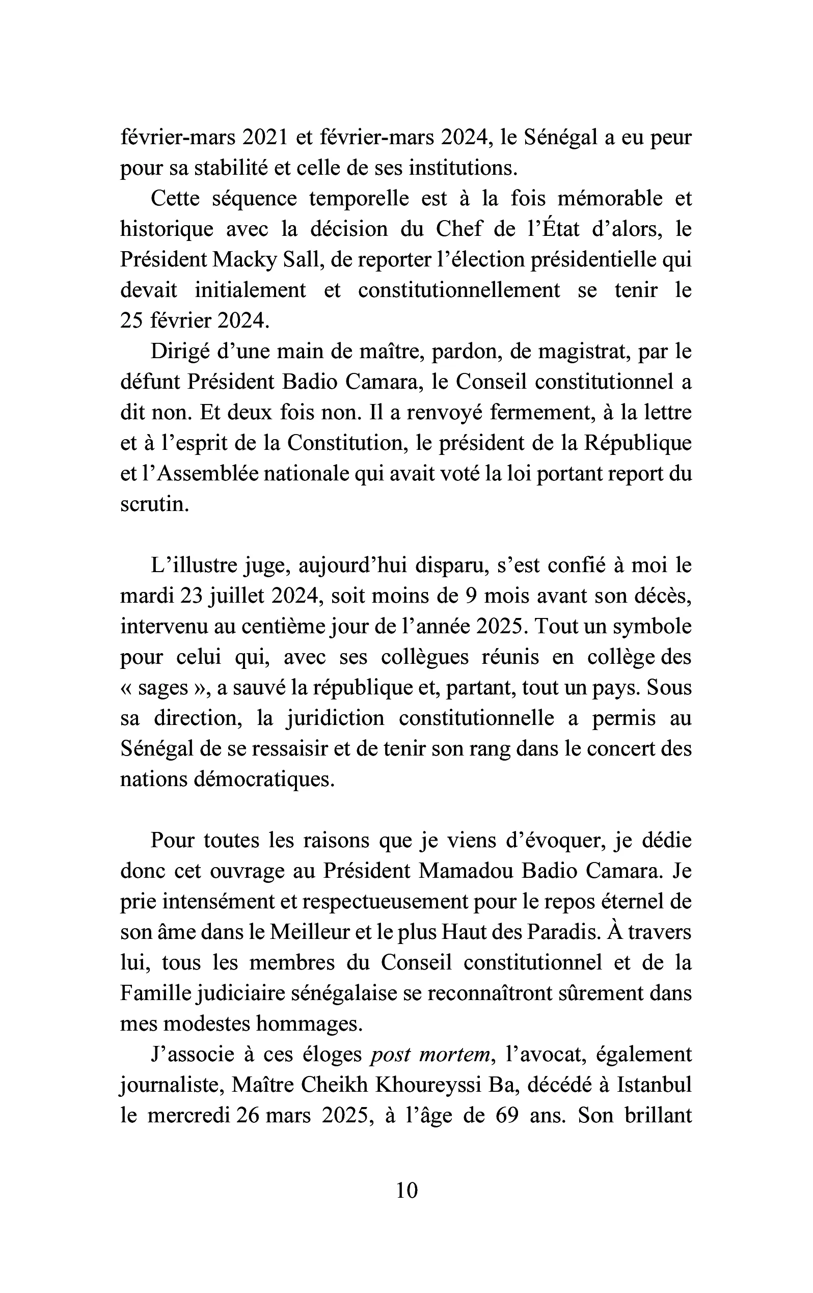 Image du produit 33
