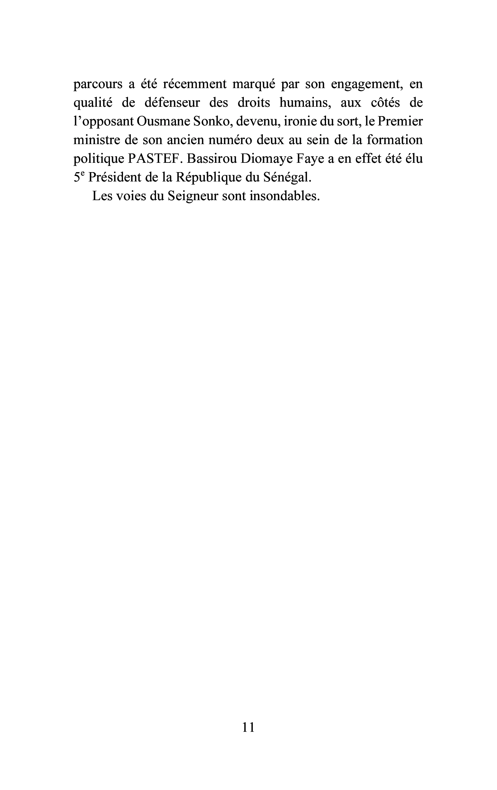 Image du produit 34