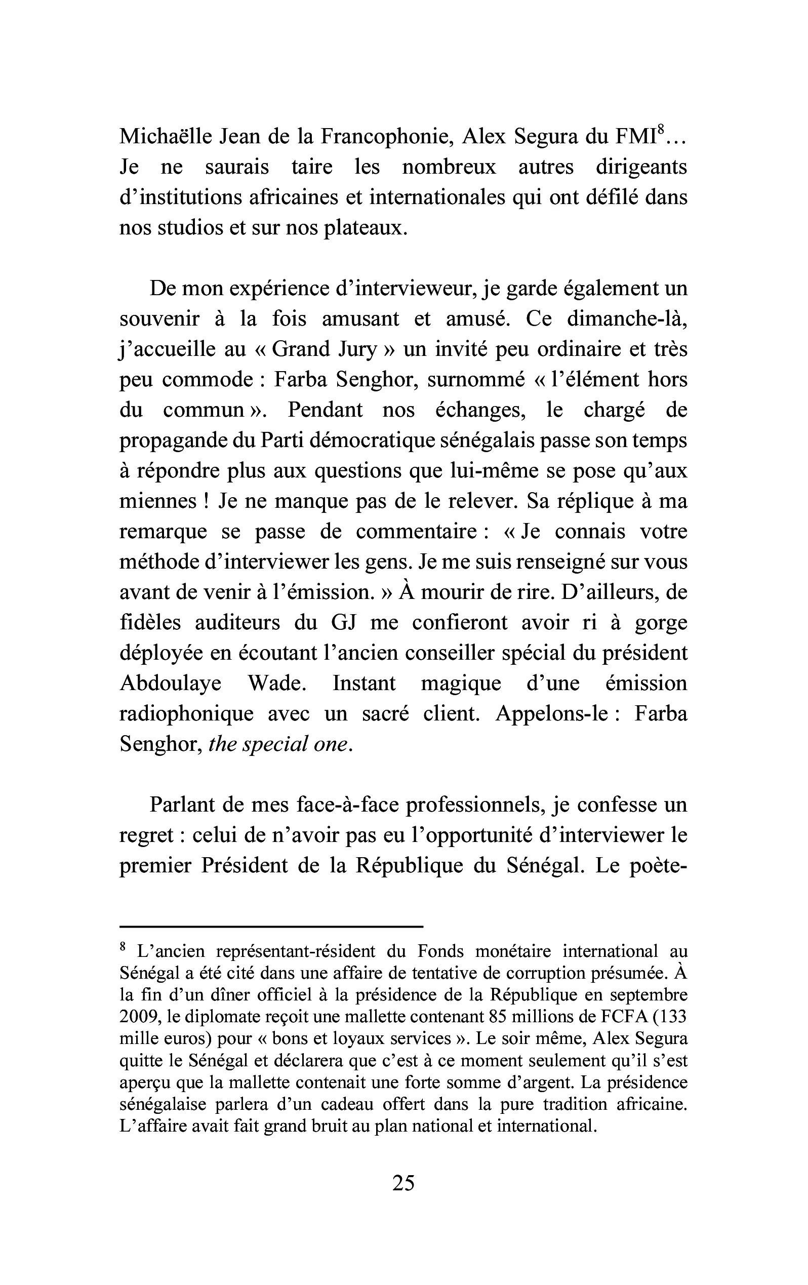 Image du produit 48