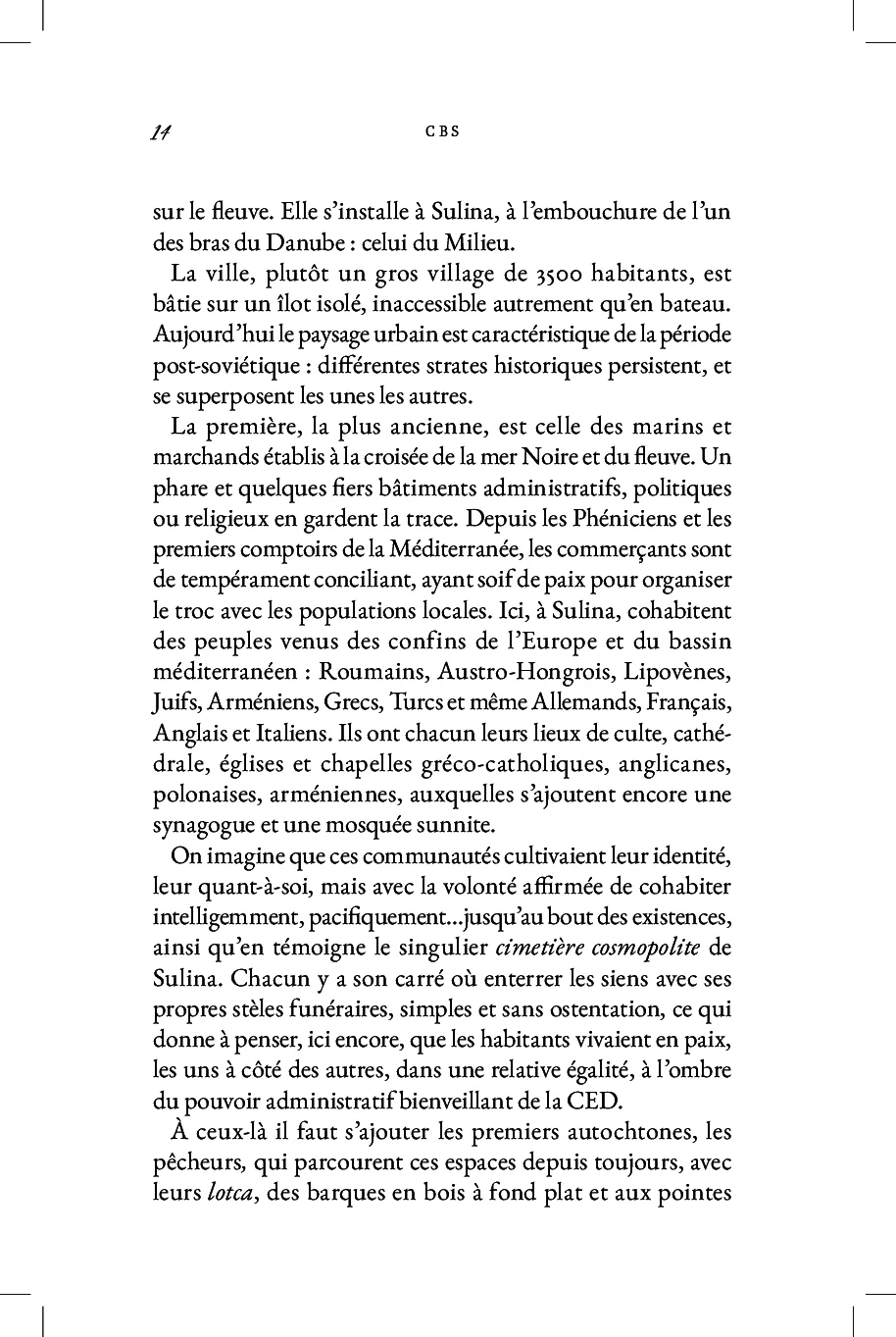 Image du produit 10